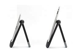Image result for Currys Tablet Stands
