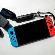 Image result for Nintendo Switch Blank