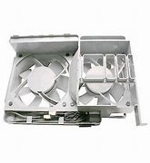 Image result for Mac Pro 2006 Fan Assembly