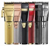 Image result for Babyliss Clipper