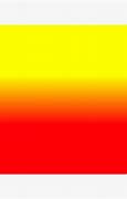 Image result for Yellow to Red Heat Fade