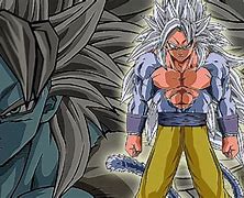 Image result for Gocoo Dragon Ball Z