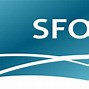 Image result for San Francisco International Airport