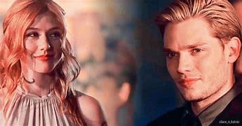 Image result for Clace Memes