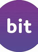 Image result for Bit Logo
