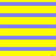 Image result for Blue and Yellow Horizontal Stripes