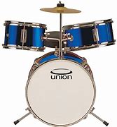 Image result for Toy Drum