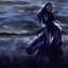 Image result for Dark Gothic Images