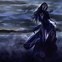 Image result for Goth Wallpaper