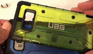 Image result for UAG Plyo iPhone 8 Plus