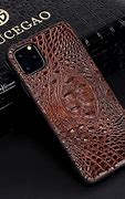 Image result for iPhone 15 Pro Max Case