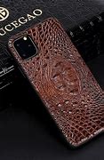 Image result for Best iPhone 15 Case Designer