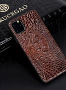 Image result for Cases for Black iPhone 15