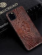 Image result for Cool iPhone 15 Pro Case