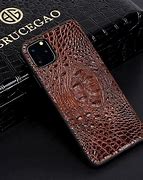 Image result for iPhone 15 Leather Case
