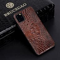 Image result for iPhone 15 Cases Aliexpres