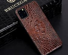 Image result for iphone 15 plus cases