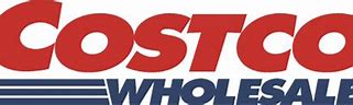 Image result for Costco Wholesale Online