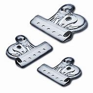 Image result for Magnetic Clips Heavy Duty