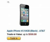 Image result for iPhone 4S Amazon