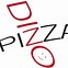 Image result for Pizza Dino Universal