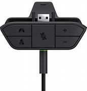 Image result for Adaptador Xbox One