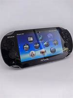 Image result for Sony M2 Card in a PS Vita