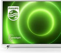 Image result for Philips Thirty-Two Inch