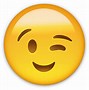 Image result for Smiley Emoji iPhone