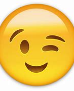 Image result for Emoji Withe Whats App
