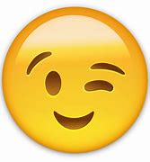 Image result for Smile Emoji Logo