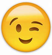 Image result for What Emoji Face PNG