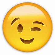 Image result for Pics of Smiley Face Emoji