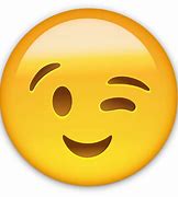 Image result for Cool Emoji iPhone