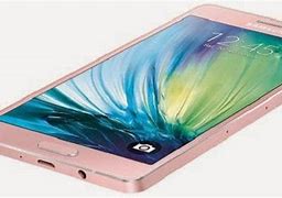 Image result for Najboli Telefoni A5