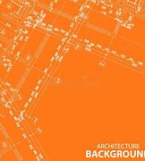Image result for What Is Architectural Drawing