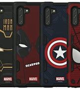 Image result for Samsung Galaxy A14 Phone Case Marvel