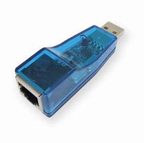 Image result for USB Ethernet Adapter