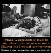 Image result for co_to_za_związki_nienasycone