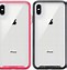 Image result for iPhone XS Max Clear Cases