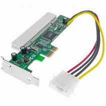 Image result for Gru PCI Adapter