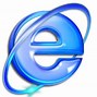 Image result for Web Browser Internet Explorer Icon