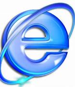 Image result for Browser Microsoft Internet Explorer