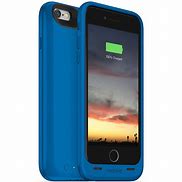 Image result for Mophie Juice Pack iPhone 6s