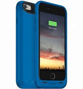 Image result for Mophie iPhone 6