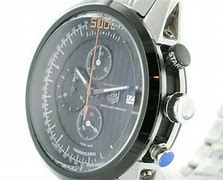 Image result for Tag Heuer 5000