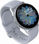 Image result for Smartwatch Samsung Active 2 44Mm