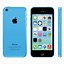 Image result for iPhone 5C Screenshots