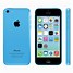 Image result for Side of iPhone 5C