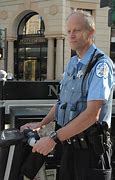 Image result for Police Shooting